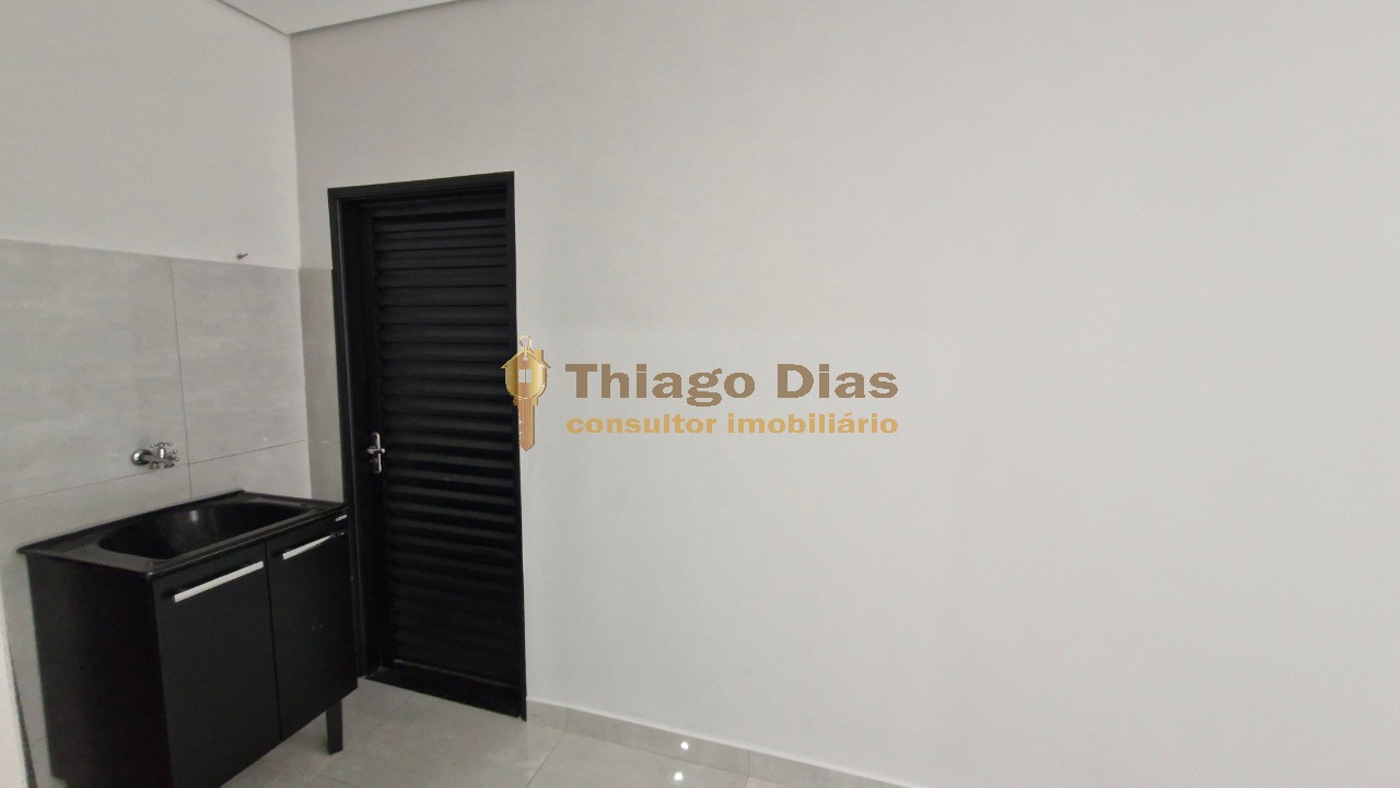 Casa, 3 quartos - Foto 20