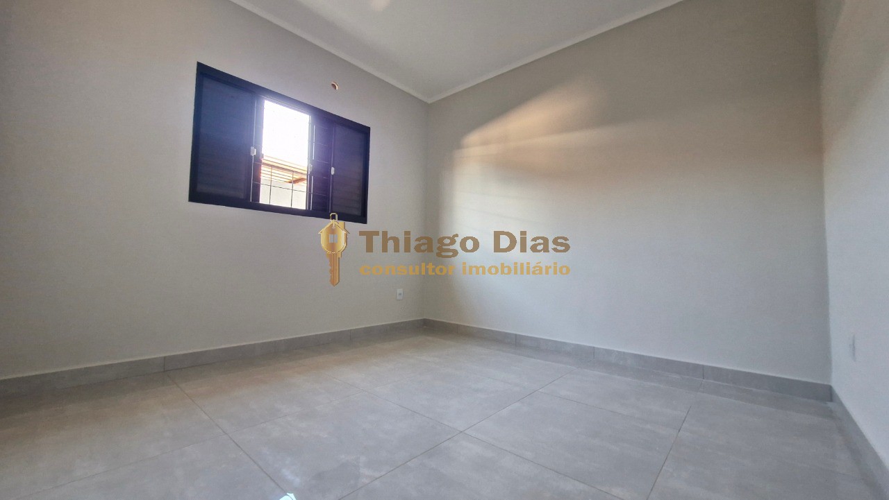 Casa, 3 quartos - Foto 14