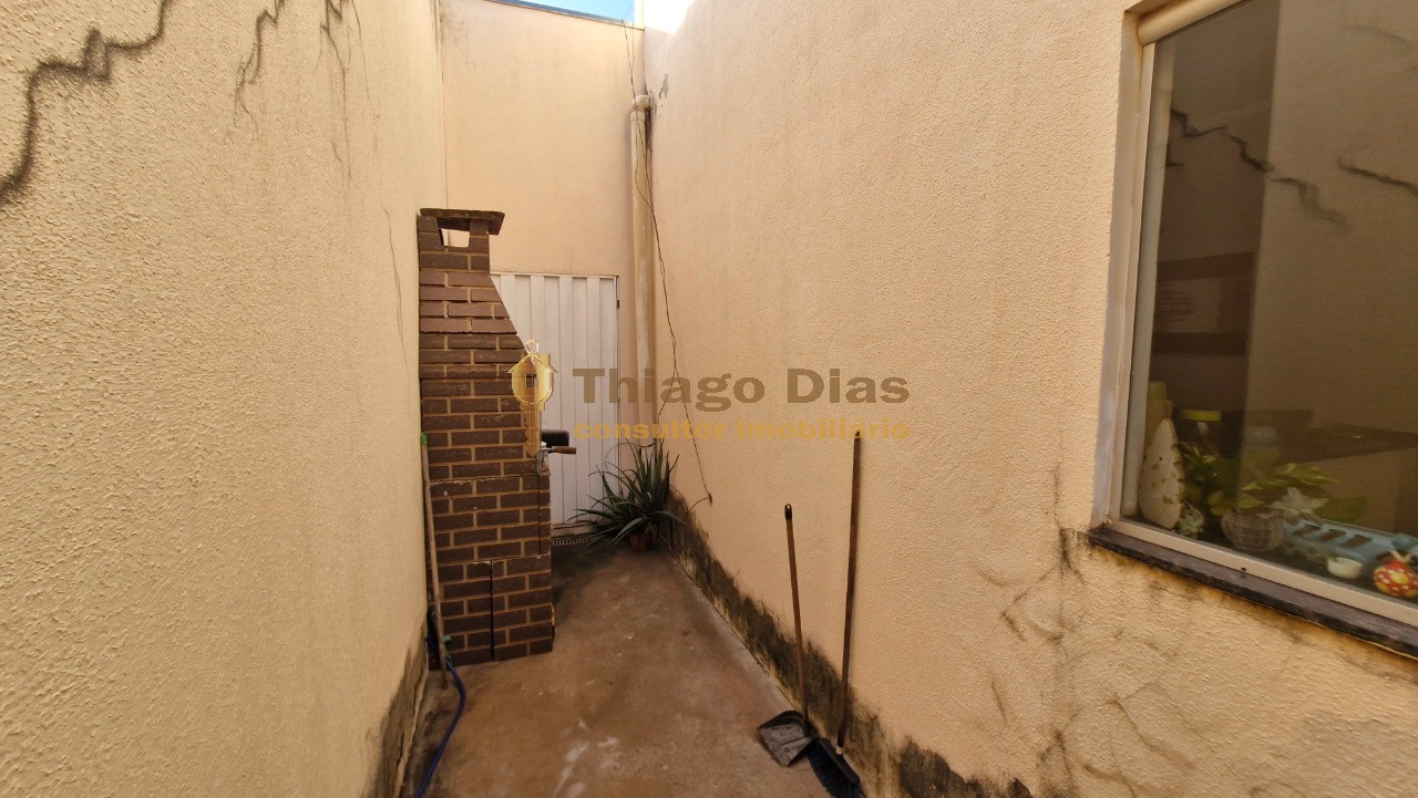 Casa, 2 quartos, 90 m² - Foto 24
