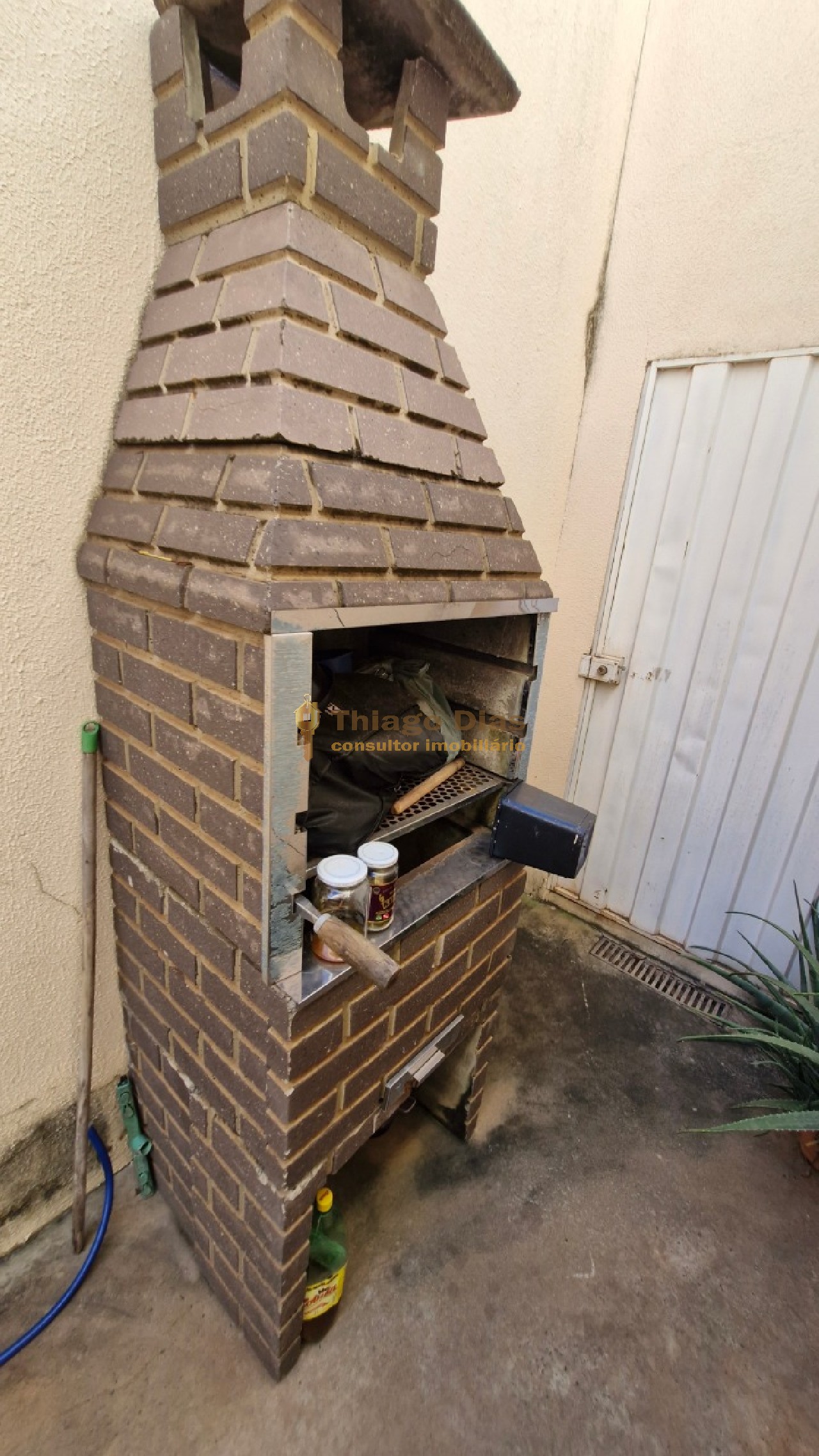 Casa, 2 quartos, 90 m² - Foto 25