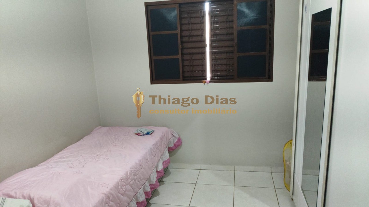 Casa, 3 quartos - Foto 23