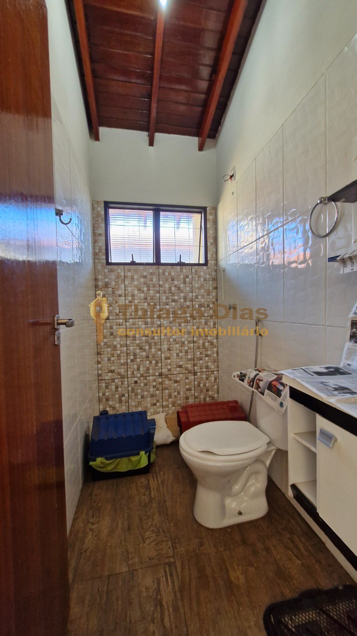 Casa, 4 quartos - Foto 42