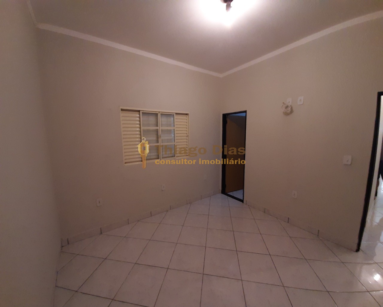 Casa, 2 quartos, 90 m² - Foto 8