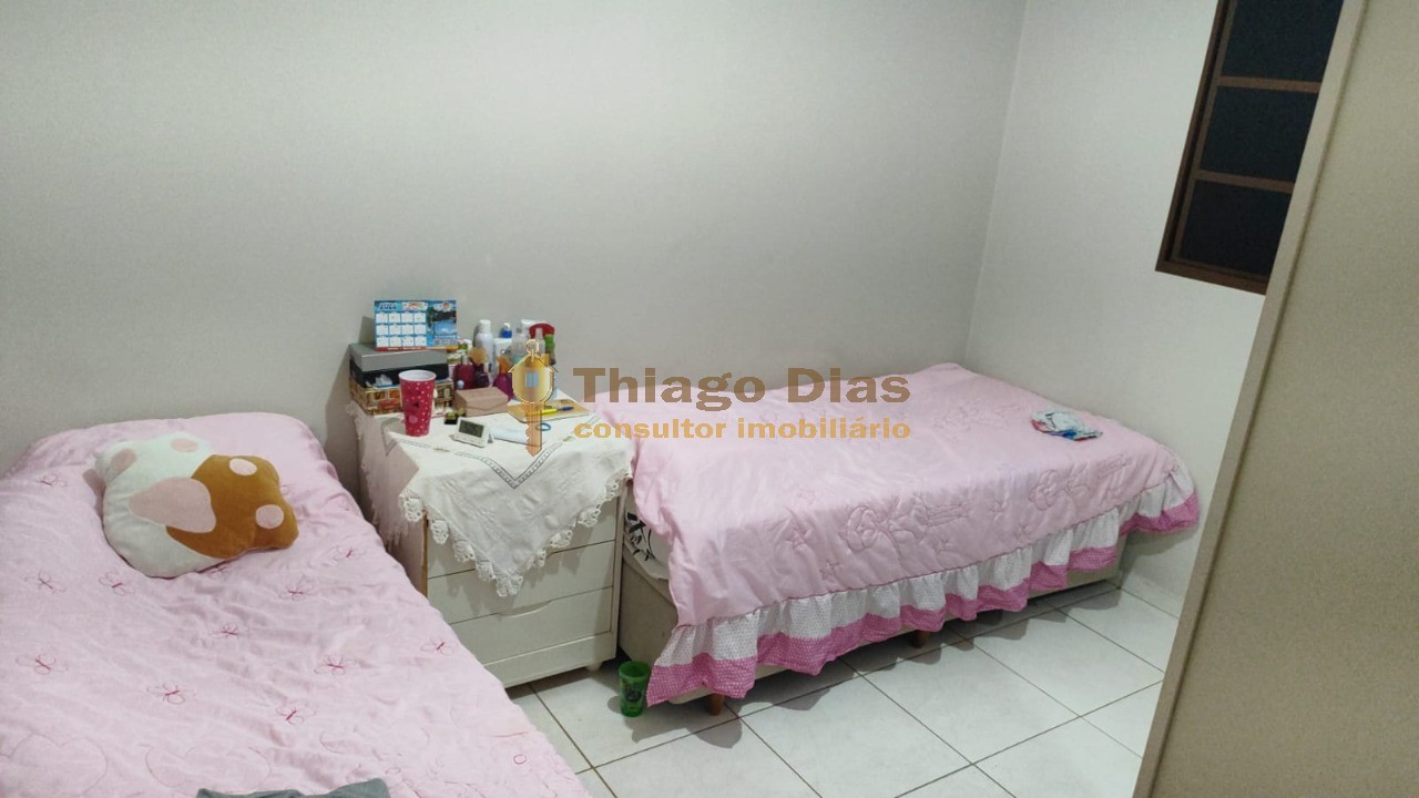 Casa, 3 quartos - Foto 25