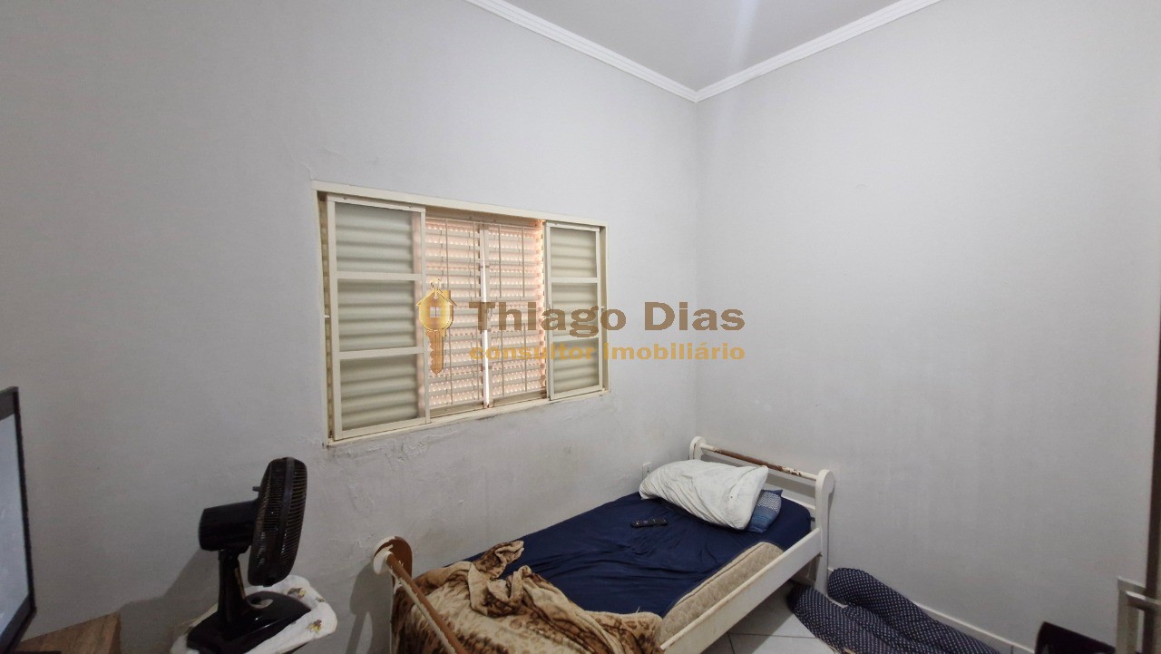Casa, 2 quartos, 90 m² - Foto 18