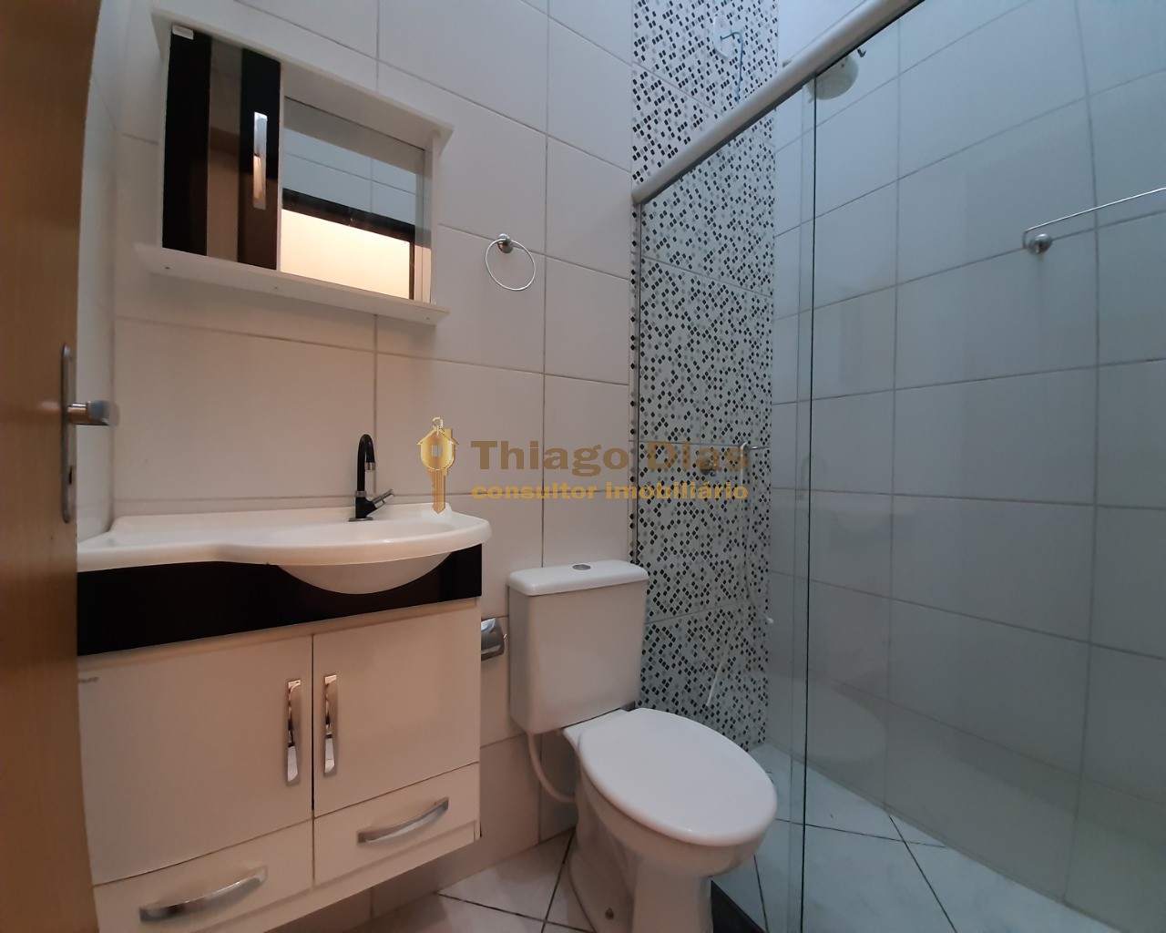 Casa, 2 quartos, 90 m² - Foto 7