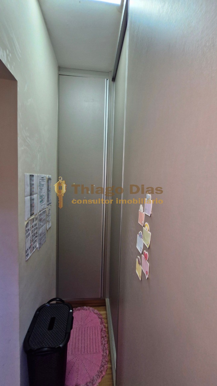 Casa, 4 quartos - Foto 11