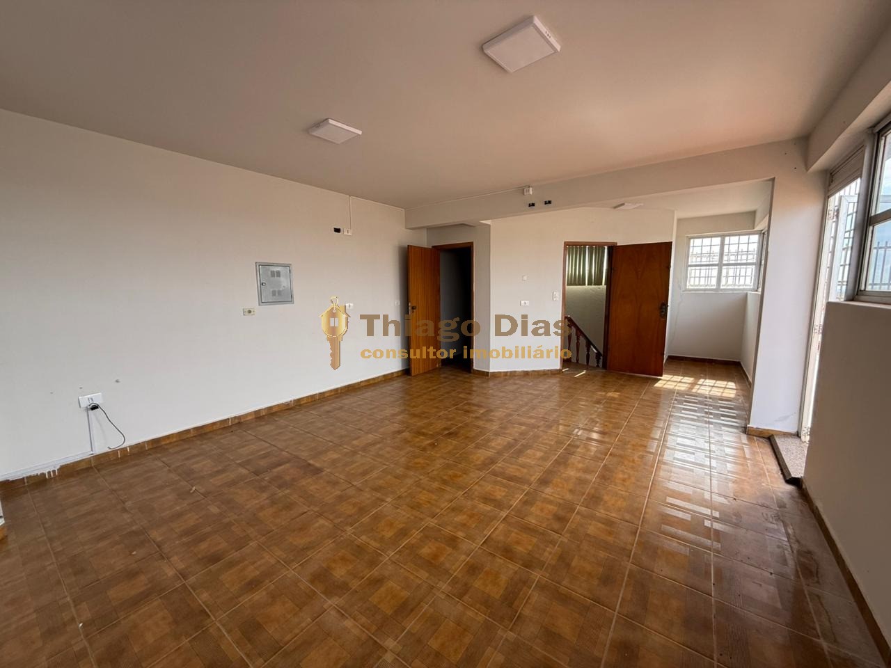 Apartamento, 4 quartos, 264 m² - Foto 12