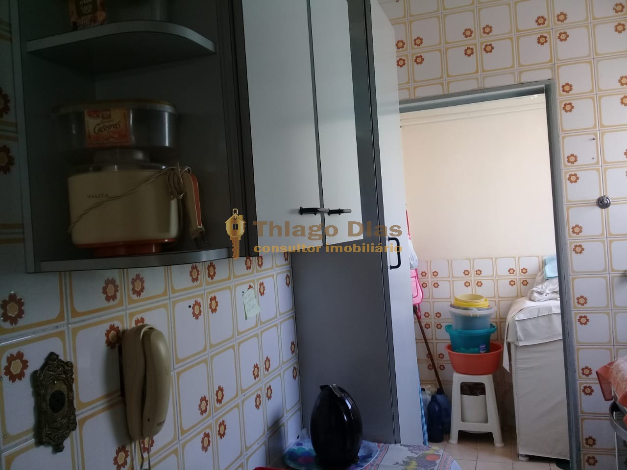 Apartamento, 1 quarto, 70 m² - Foto 7
