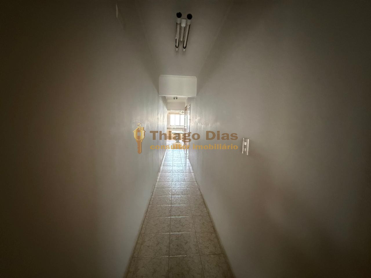 Apartamento, 4 quartos, 264 m² - Foto 22