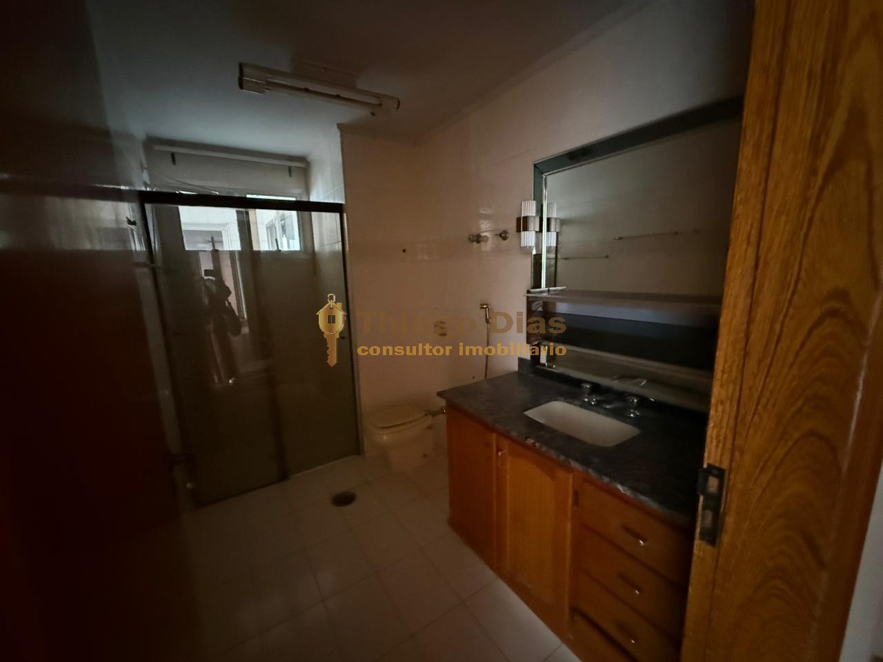 Apartamento, 4 quartos, 264 m² - Foto 27