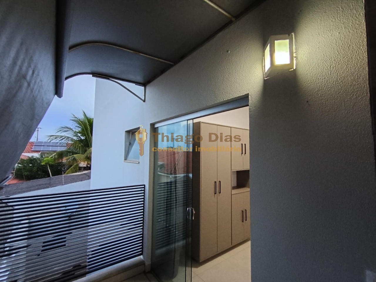 Apartamento, 2 quartos, 72 m² - Foto 14