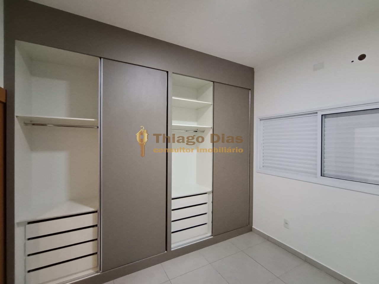 Apartamento, 2 quartos, 72 m² - Foto 9