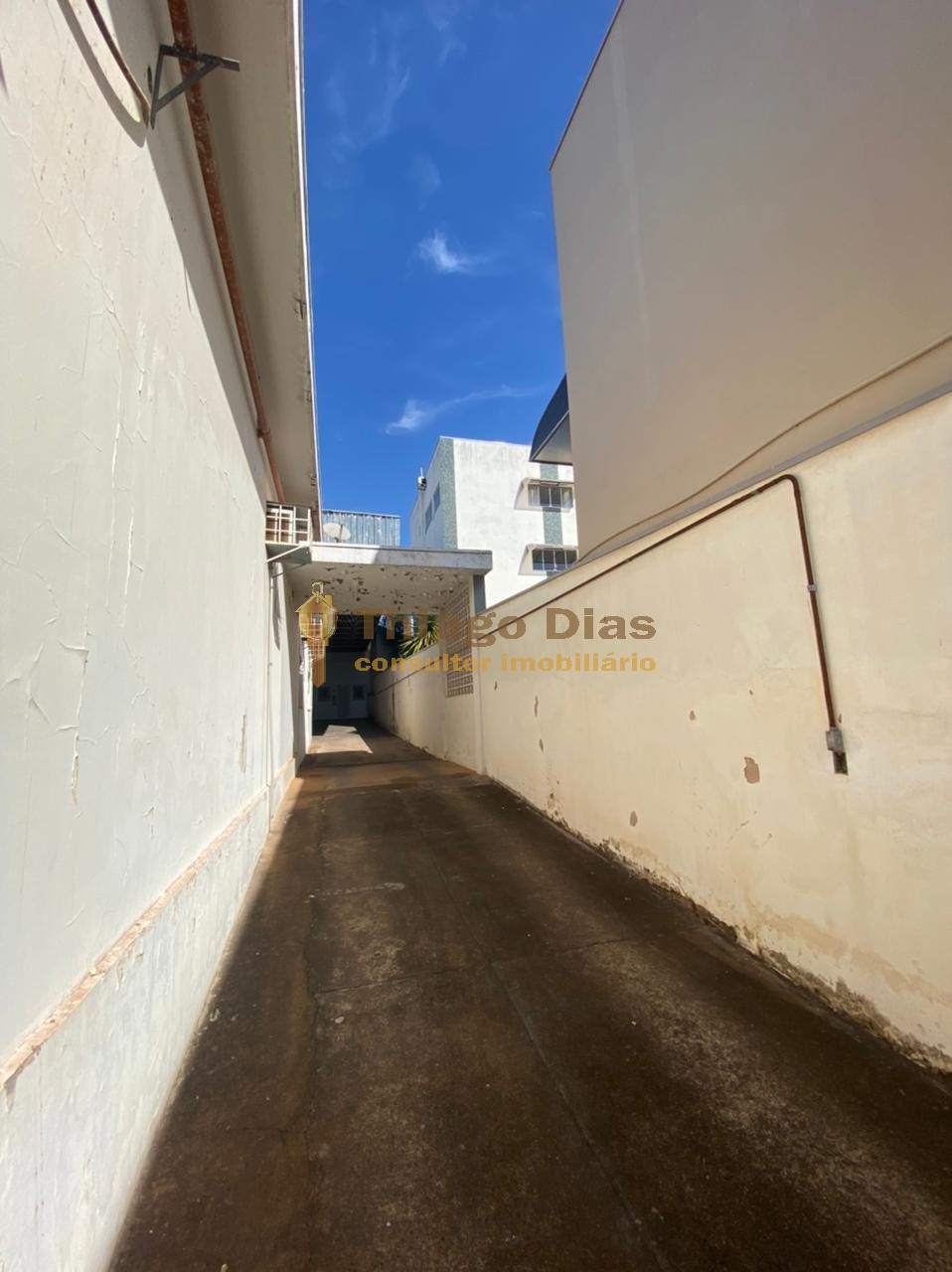 Loja-Salão - Foto 21