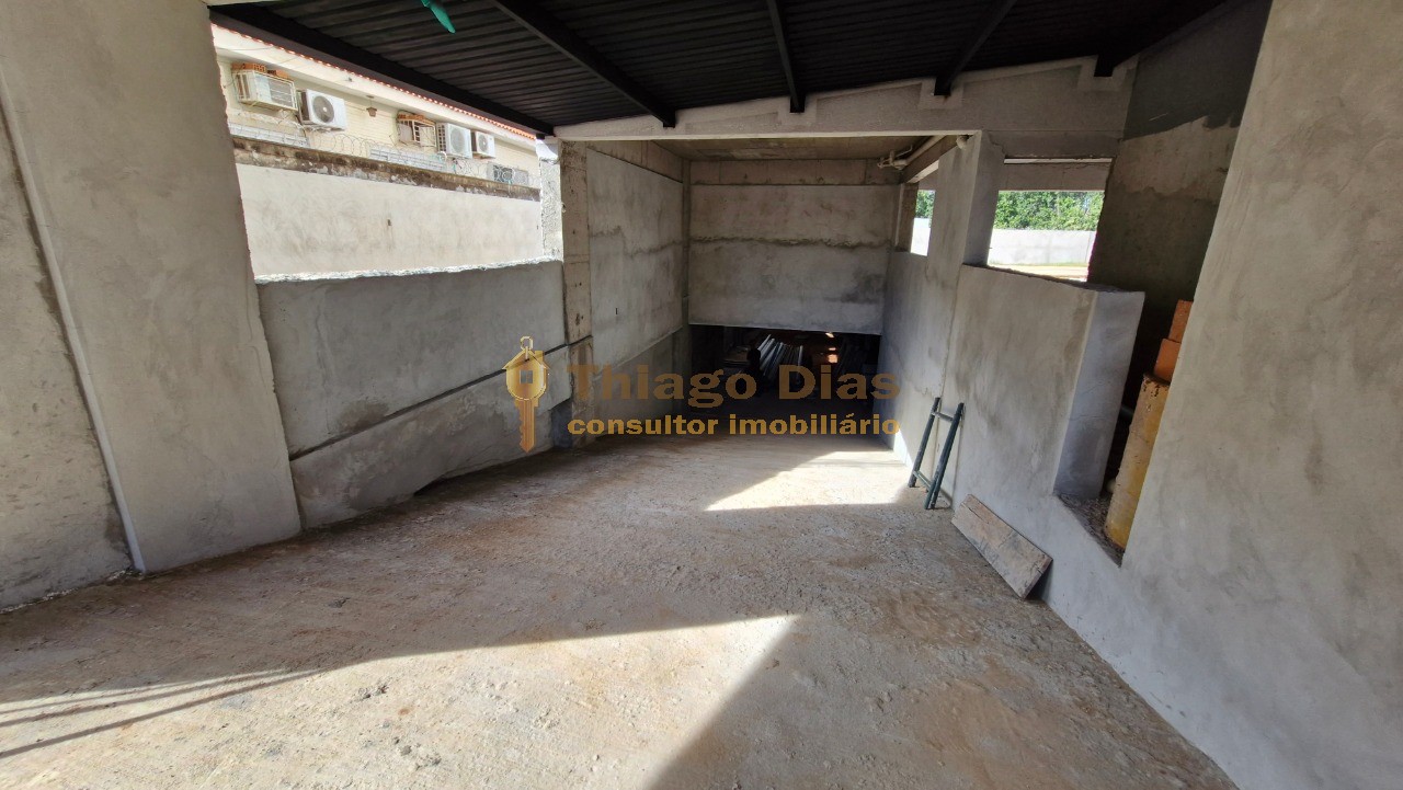 Apartamento, 3 quartos, 93 m² - Foto 12