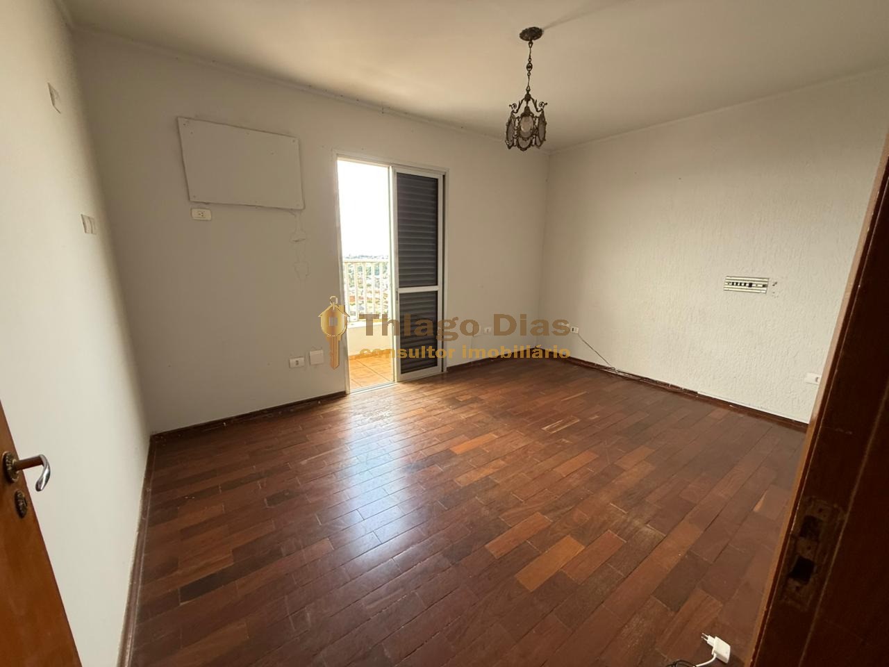 Apartamento, 4 quartos, 264 m² - Foto 8