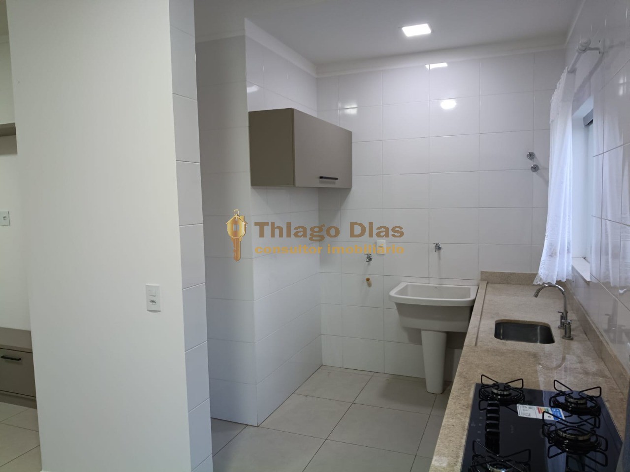 Apartamento, 2 quartos, 72 m² - Foto 7