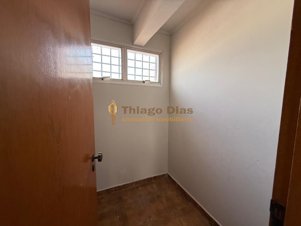 Apartamento, 4 quartos, 264 m² - Foto 31
