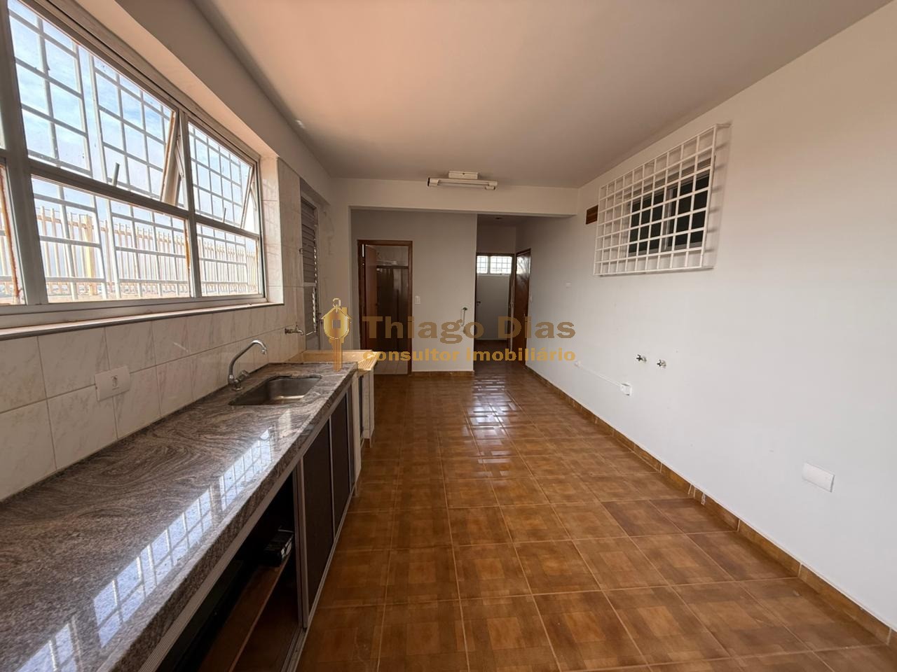 Apartamento, 4 quartos, 264 m² - Foto 29