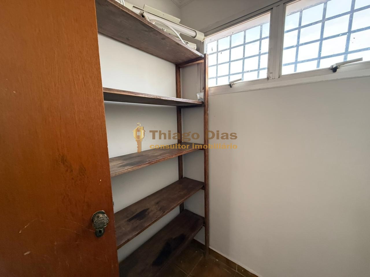 Apartamento, 4 quartos, 264 m² - Foto 40