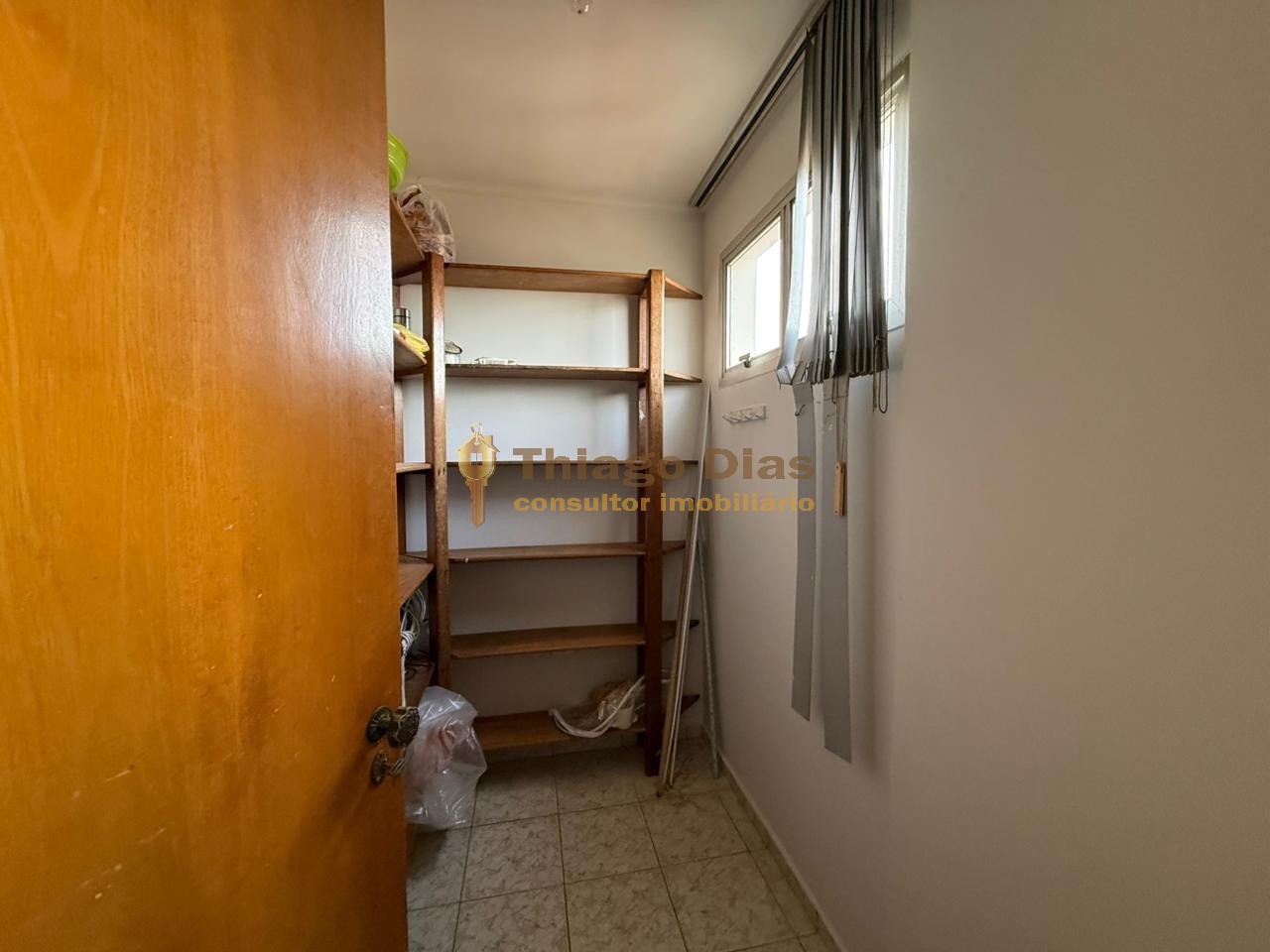 Apartamento, 4 quartos, 264 m² - Foto 41
