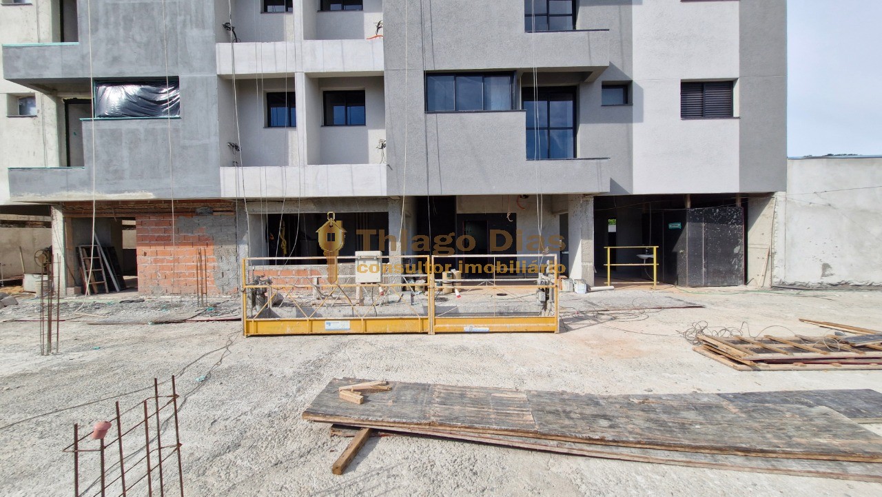 Apartamento, 3 quartos, 93 m² - Foto 15