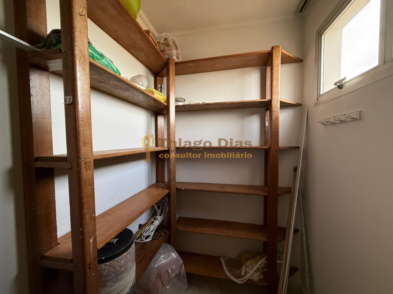 Apartamento, 4 quartos, 264 m² - Foto 42