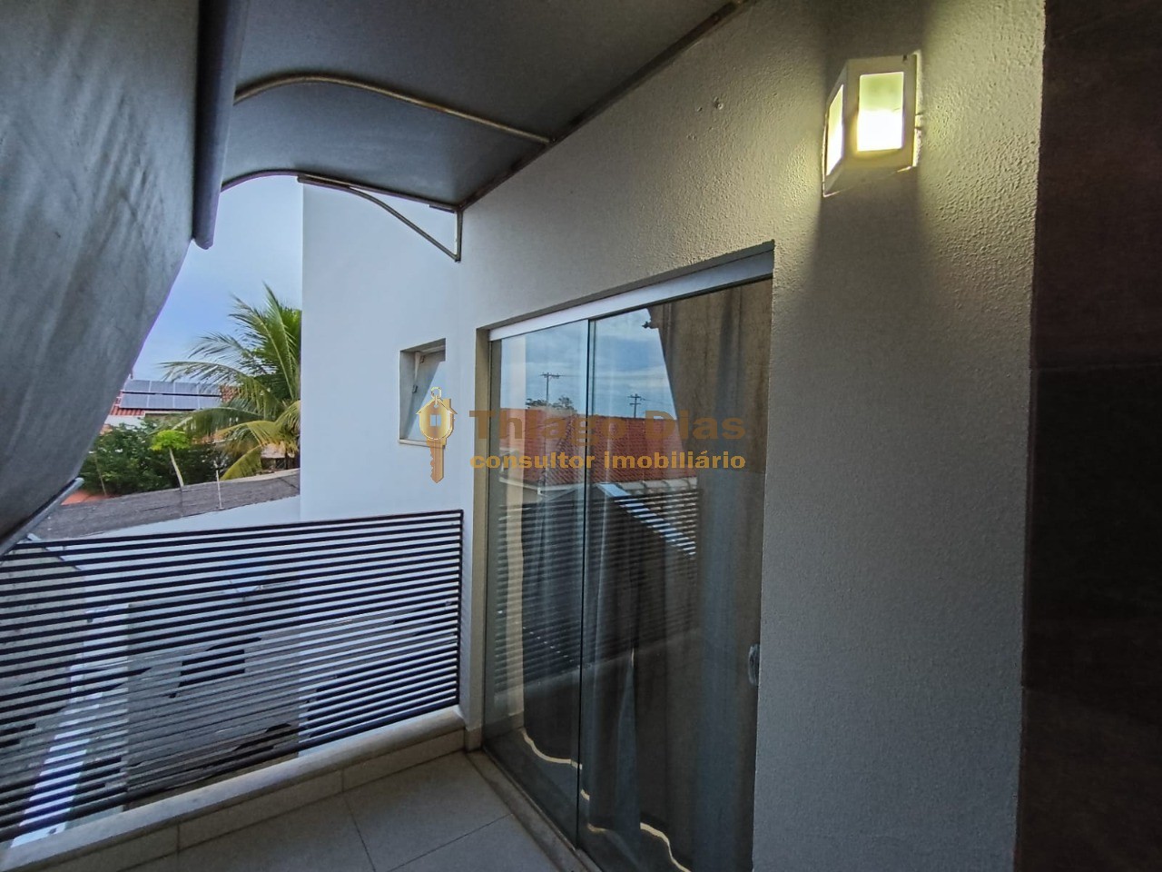 Apartamento, 2 quartos, 72 m² - Foto 13