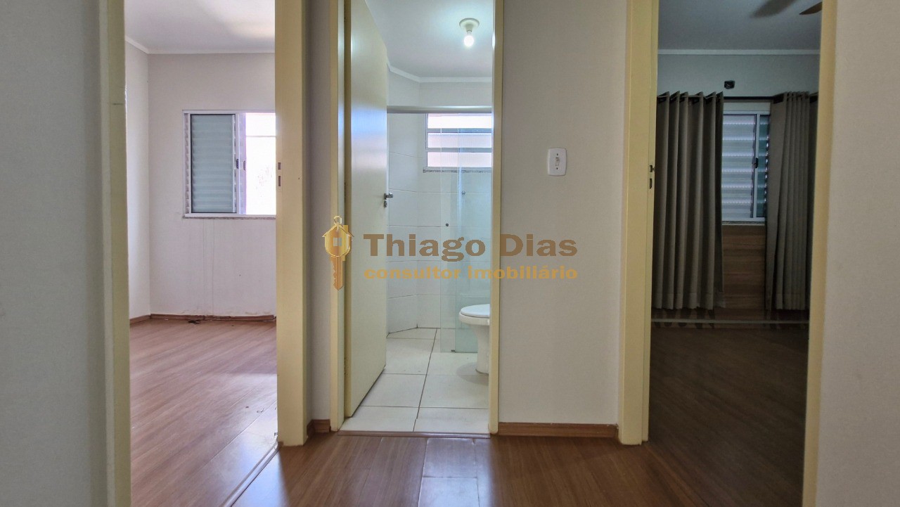 Apartamento, 2 quartos, 57 m² - Foto 15