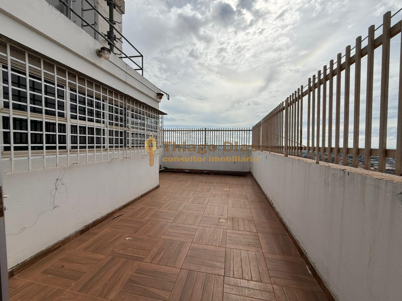 Apartamento, 4 quartos, 264 m² - Foto 39