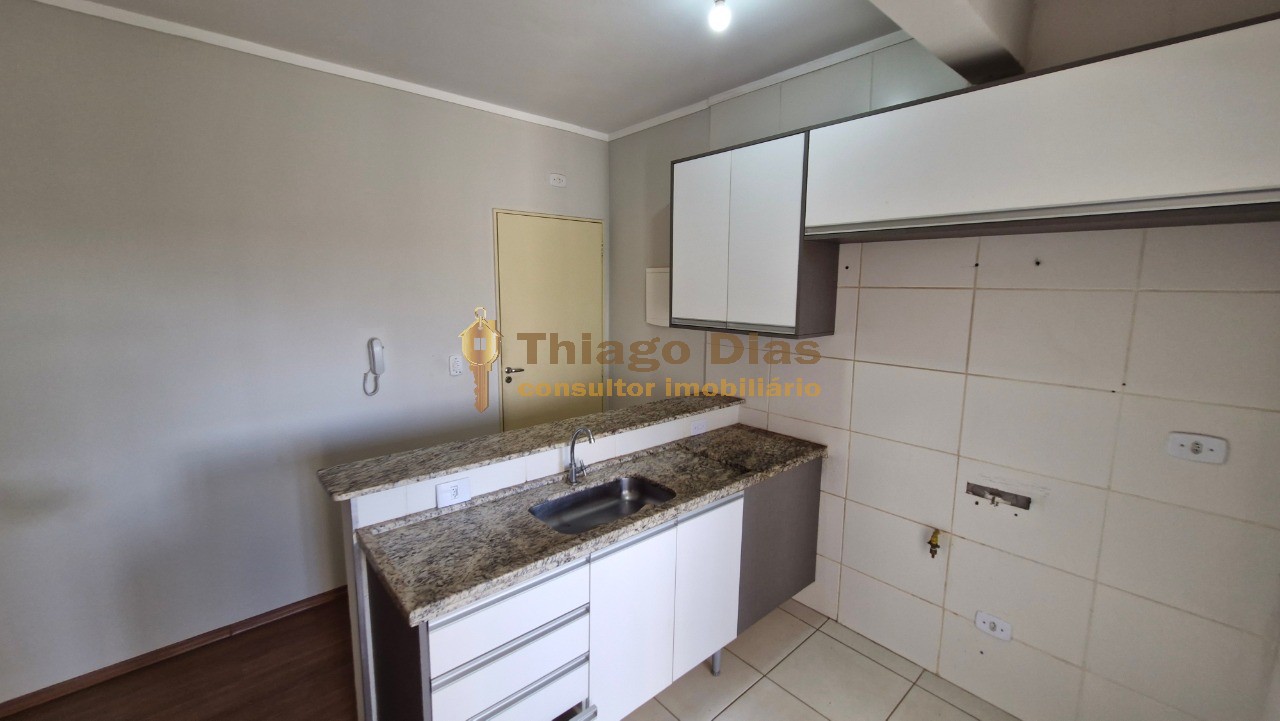 Apartamento, 2 quartos, 57 m² - Foto 11
