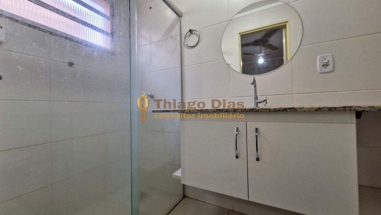 Apartamento, 2 quartos, 57 m² - Foto 21