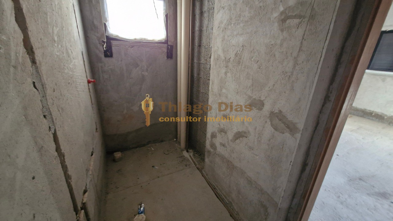 Apartamento, 3 quartos, 93 m² - Foto 29