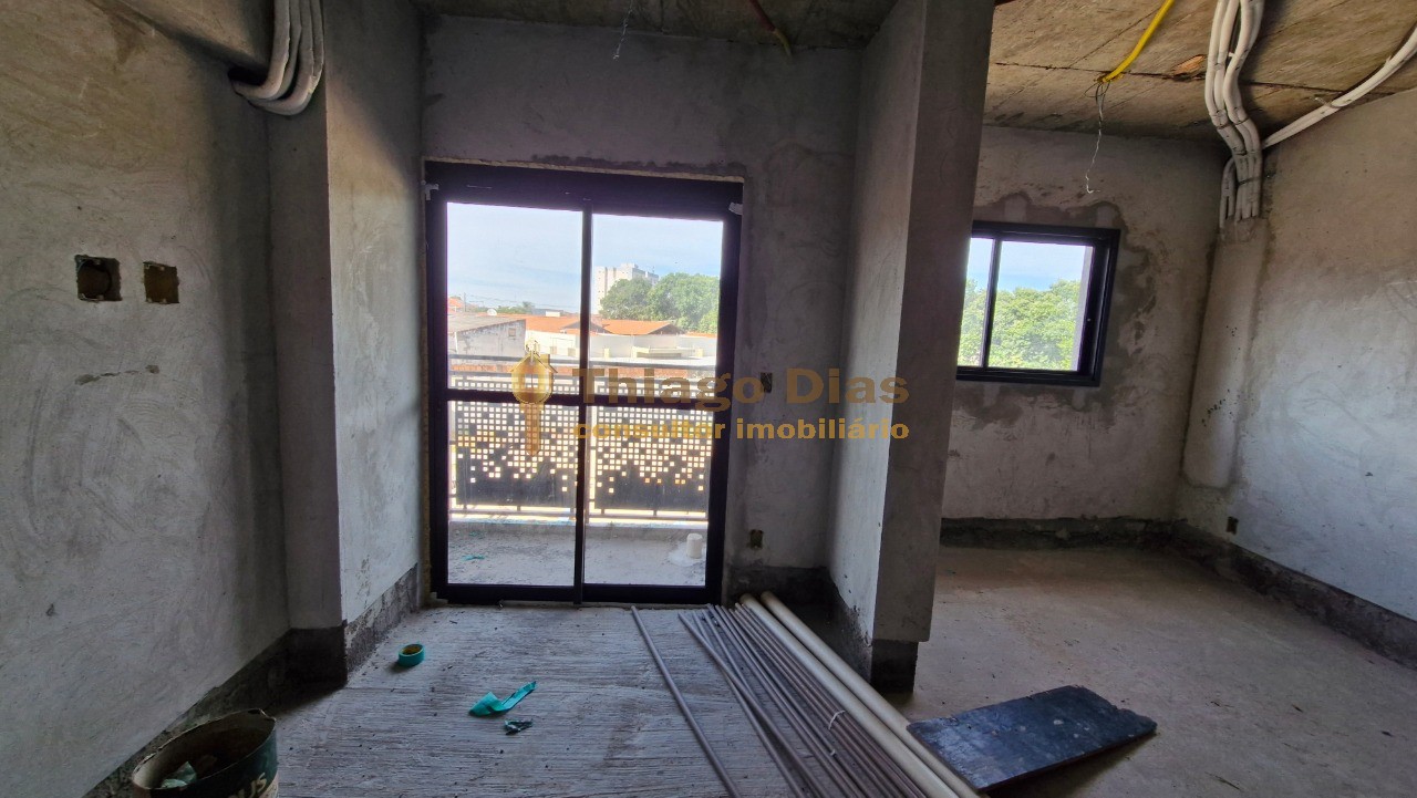 Apartamento, 3 quartos, 93 m² - Foto 25