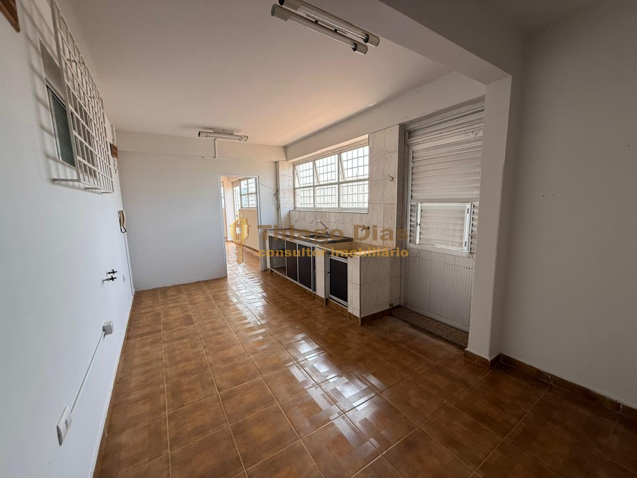 Apartamento, 4 quartos, 264 m² - Foto 21