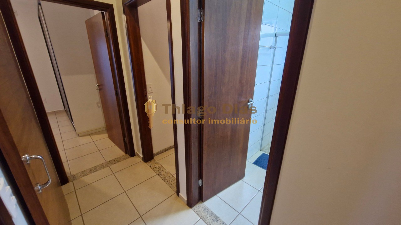 Casa, 3 quartos - Foto 10