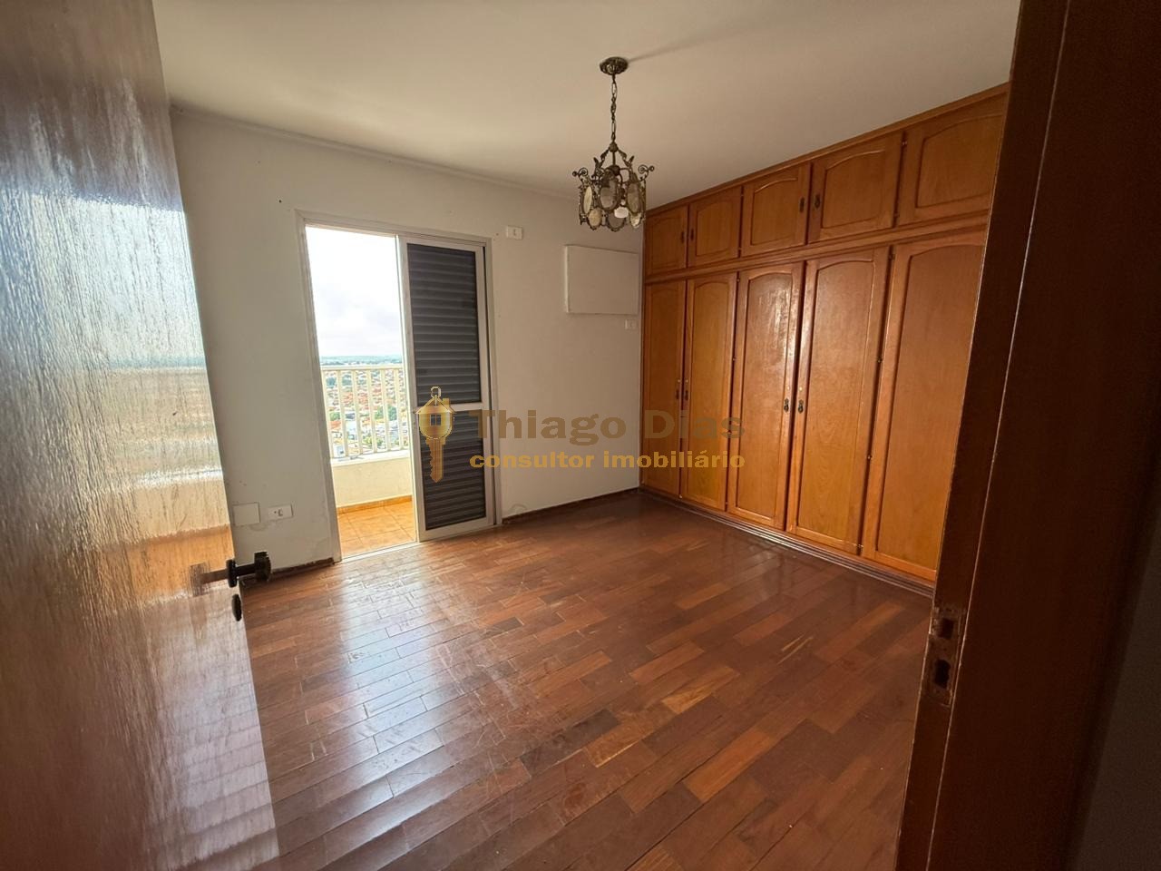 Apartamento, 4 quartos, 264 m² - Foto 18