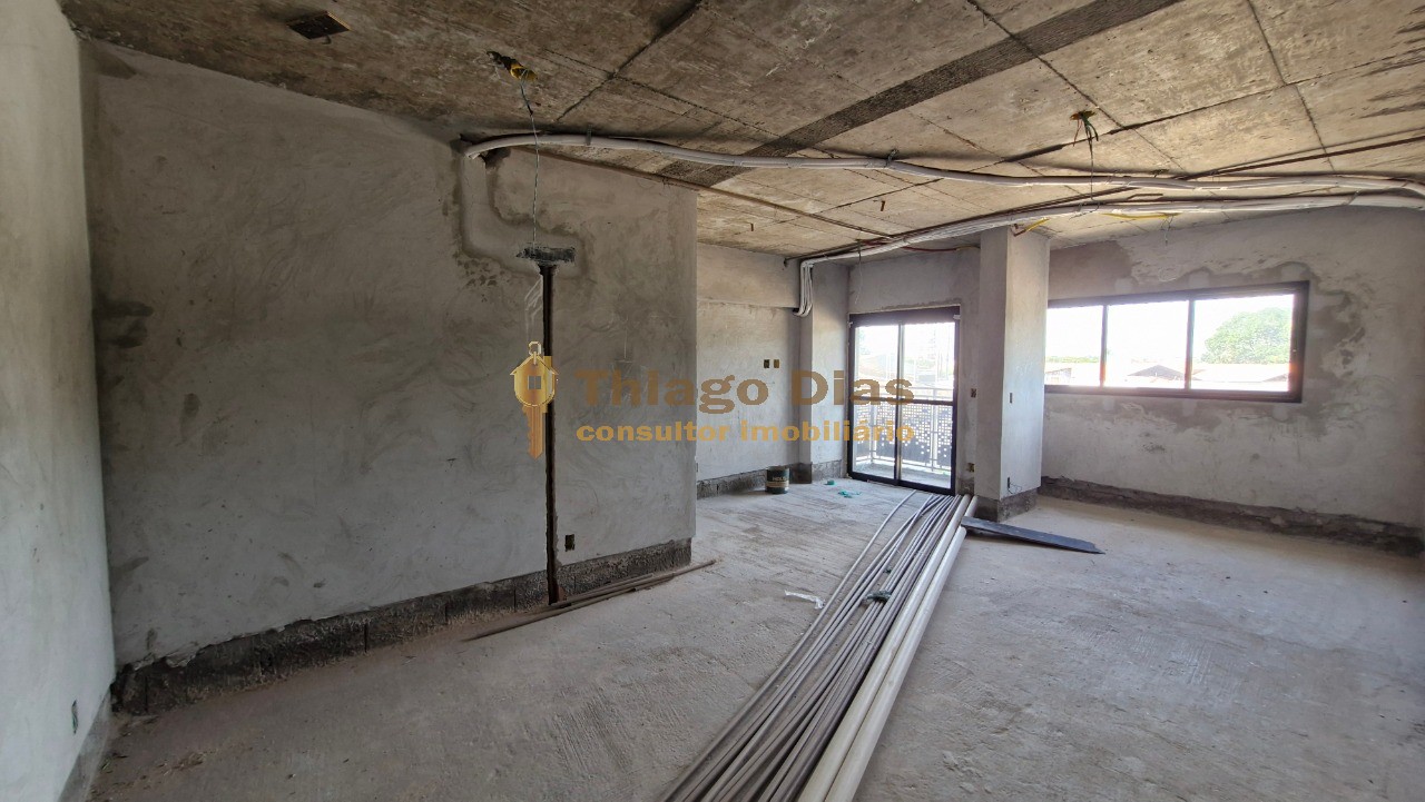Apartamento, 3 quartos, 93 m² - Foto 16
