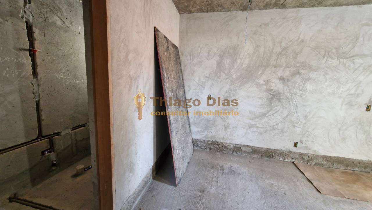 Apartamento, 3 quartos, 93 m² - Foto 28