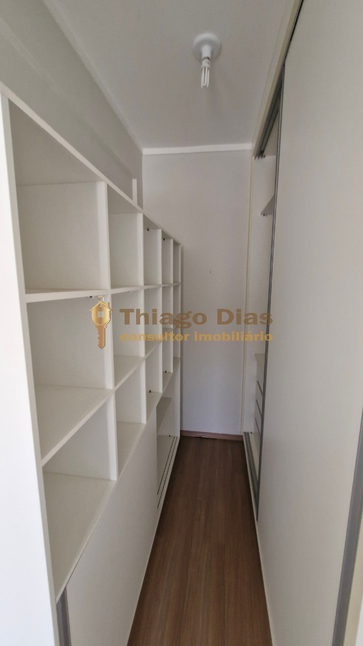 Apartamento, 2 quartos, 57 m² - Foto 17