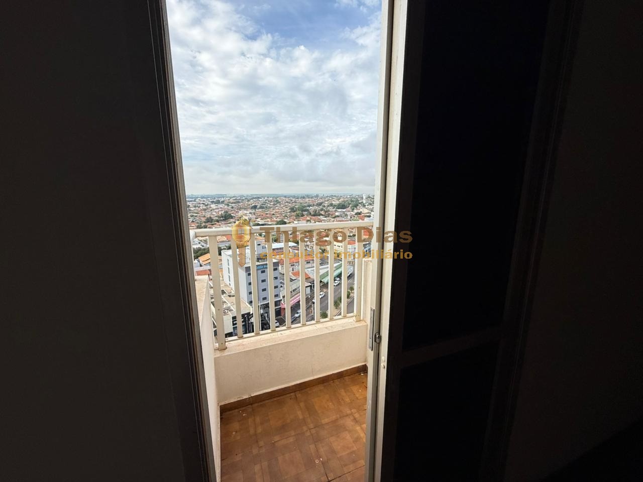 Apartamento, 4 quartos, 264 m² - Foto 36