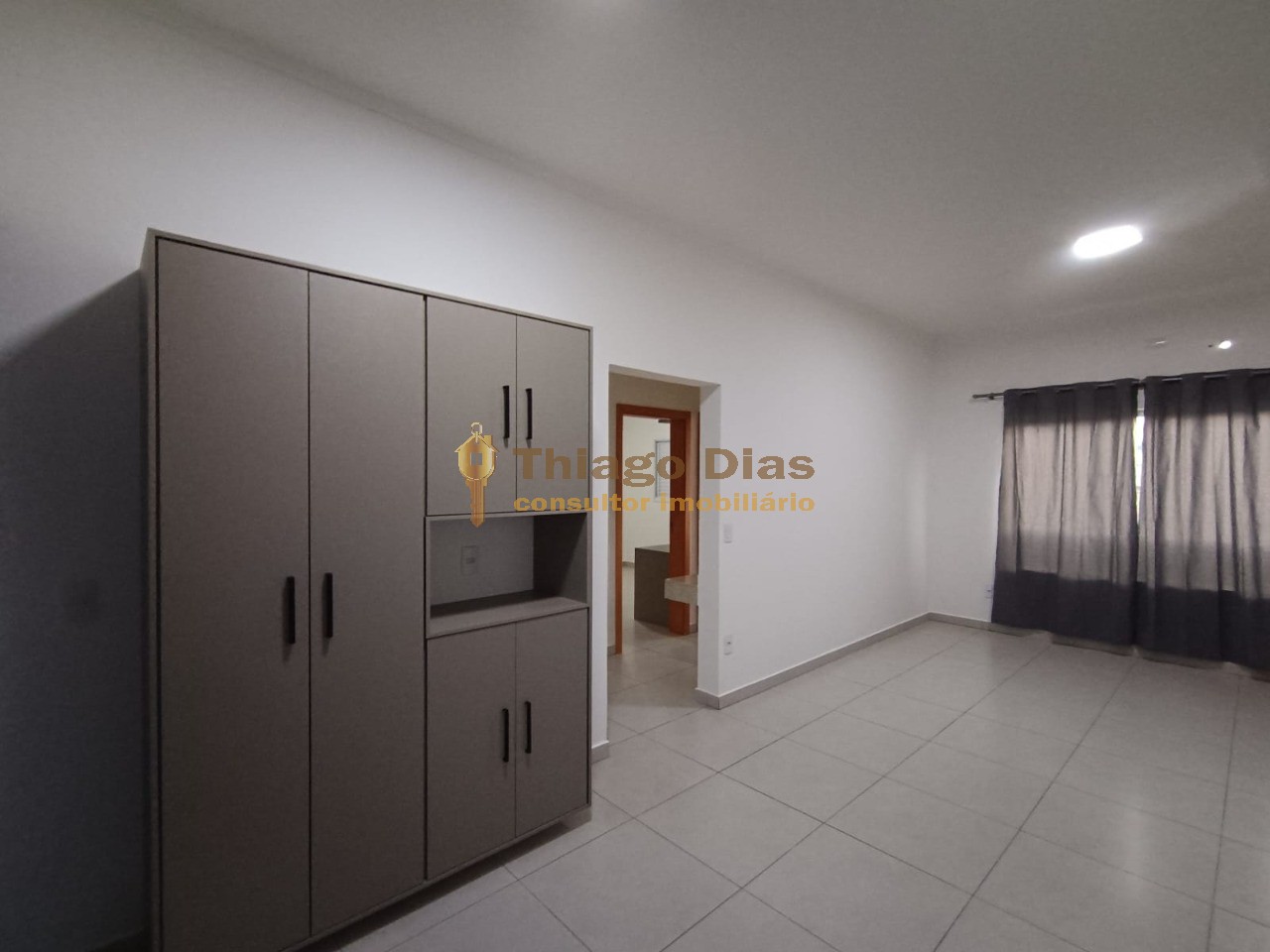 Apartamento, 2 quartos, 72 m² - Foto 6