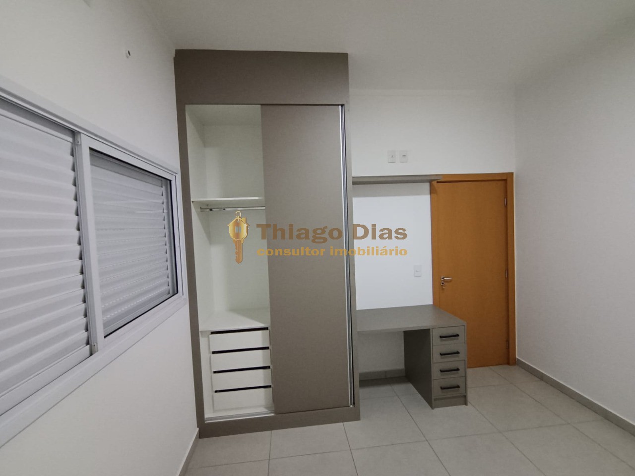 Apartamento, 2 quartos, 72 m² - Foto 11