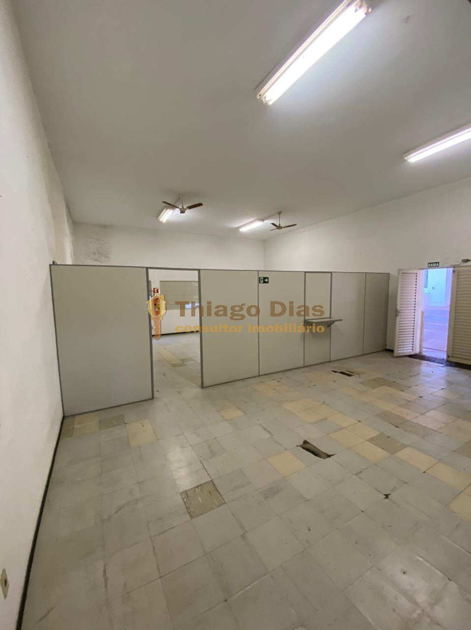 Loja-Salão - Foto 2