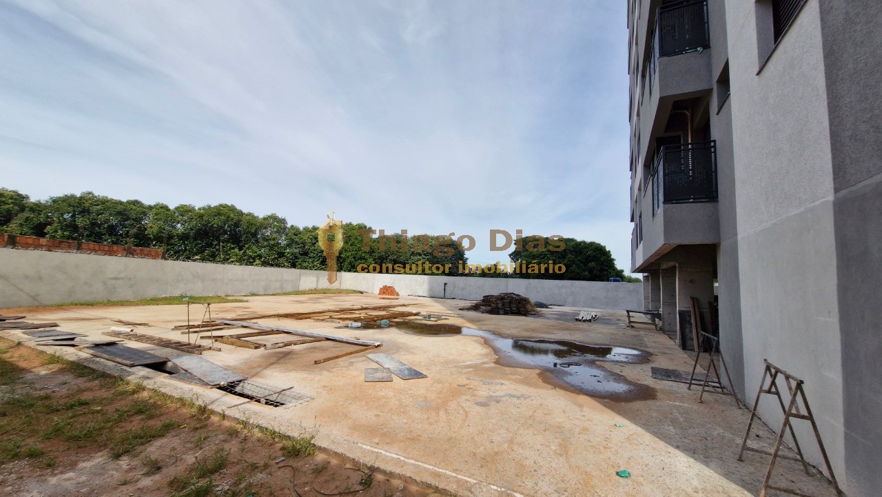 Apartamento, 3 quartos, 93 m² - Foto 11