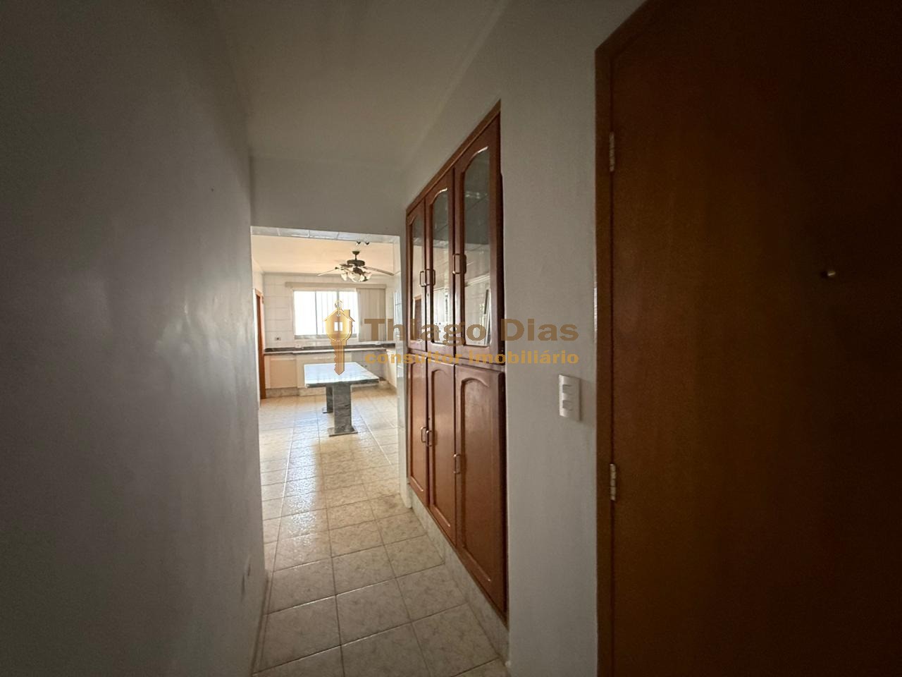 Apartamento, 4 quartos, 264 m² - Foto 16