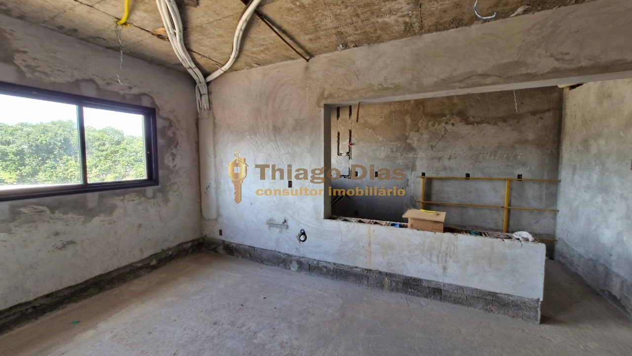 Apartamento, 3 quartos, 93 m² - Foto 18