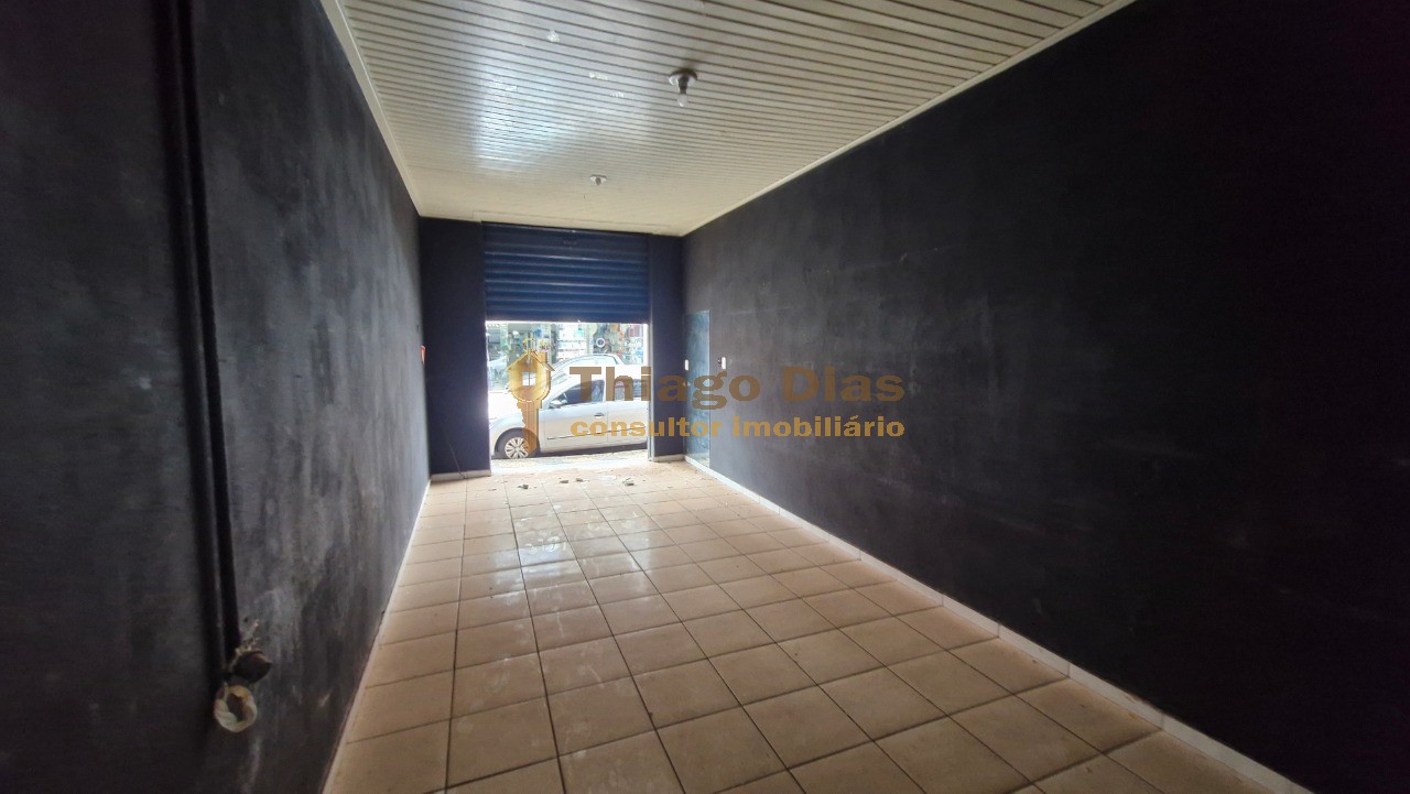 Sala-Conjunto, 35 m² - Foto 4