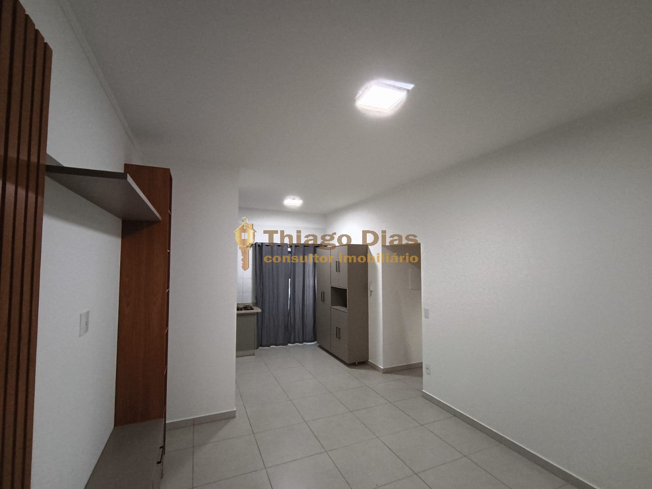 Apartamento, 2 quartos, 72 m² - Foto 5