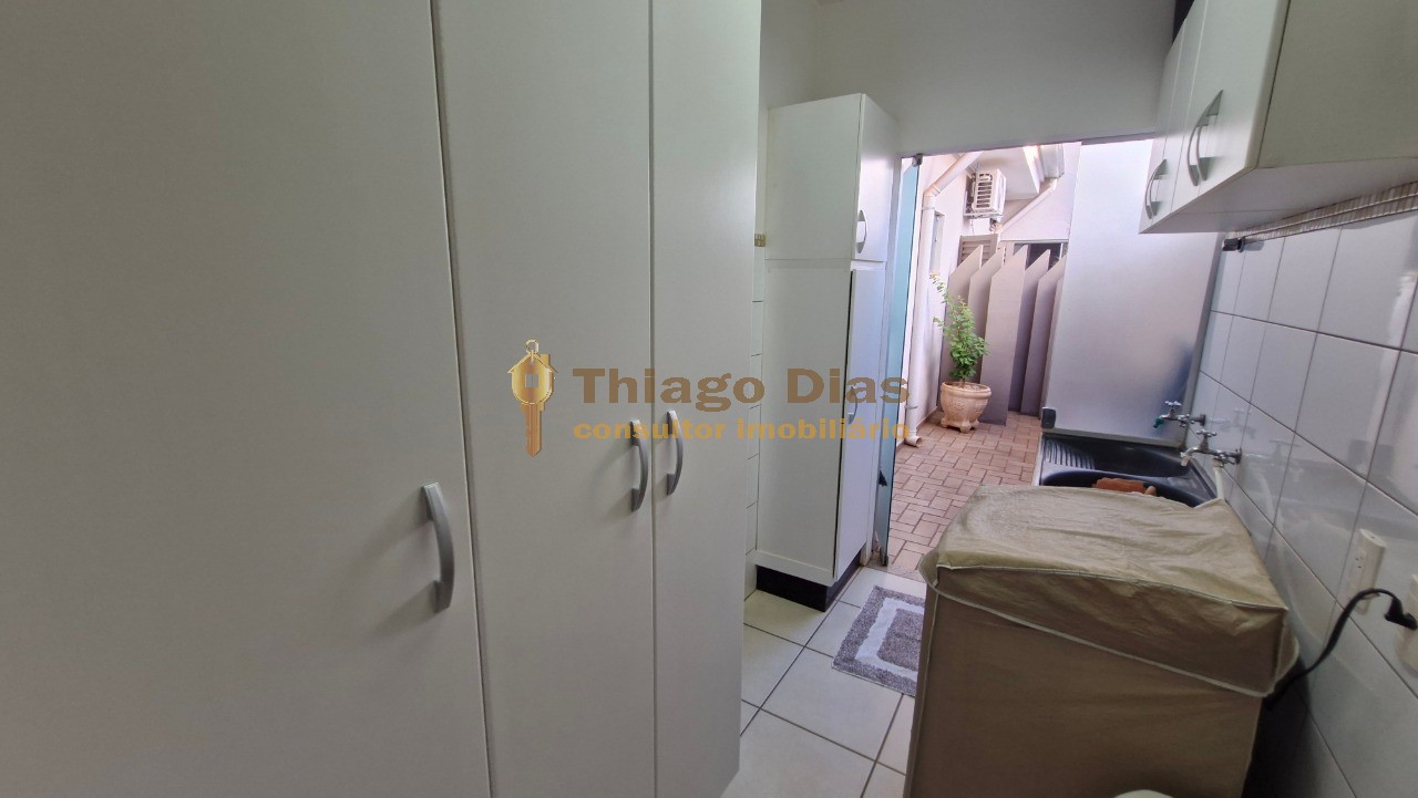 Casa, 3 quartos - Foto 20